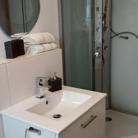 住宿加早餐酒店 Gaestehaus - Cafe Frank Antweiler