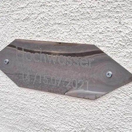 Gaestehaus - Cafe Frank