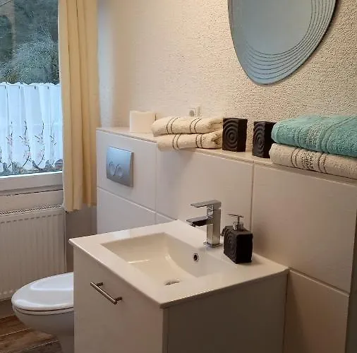 Couette-café - Café Frank