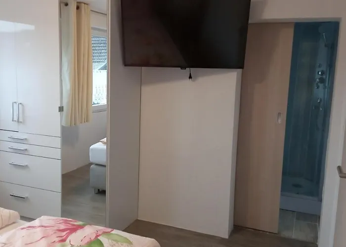 - Café Frank Couette-café Antweiler