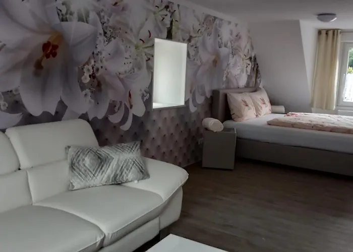 - Café Frank Couette-café