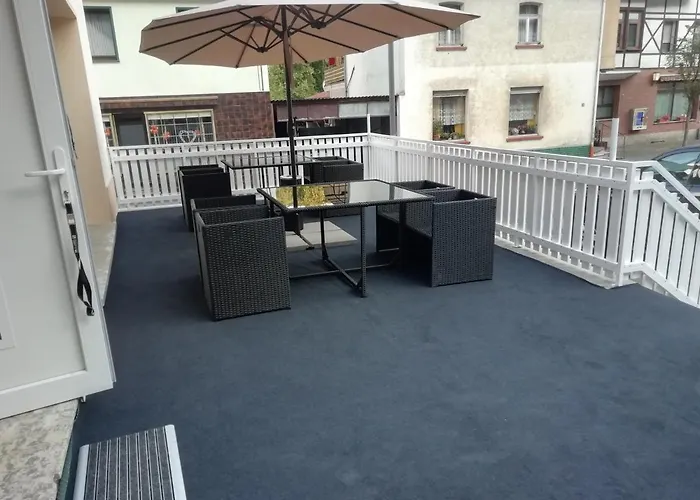 - Café Frank Couette-café