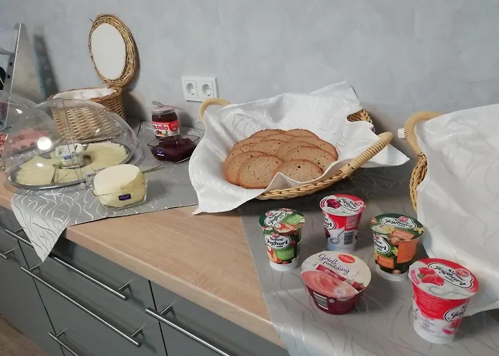 - Café Frank Couette-café