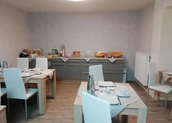 - Café Frank Couette-café