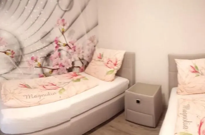 - Café Frank Couette-café Antweiler