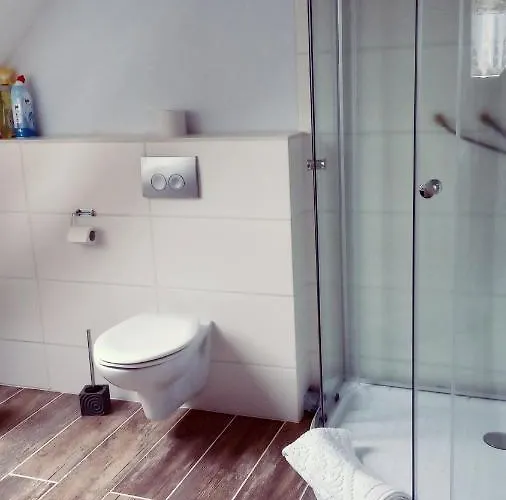 - Café Frank Couette-café Antweiler