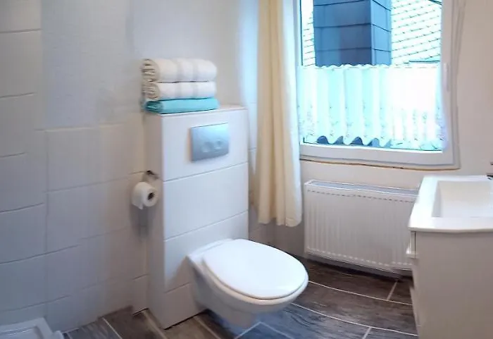 Couette-café - Café Frank 3*