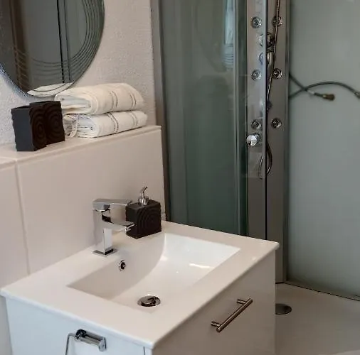 Couette-café - Café Frank Antweiler