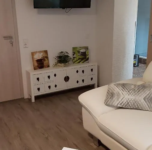 - Café Frank Couette-café