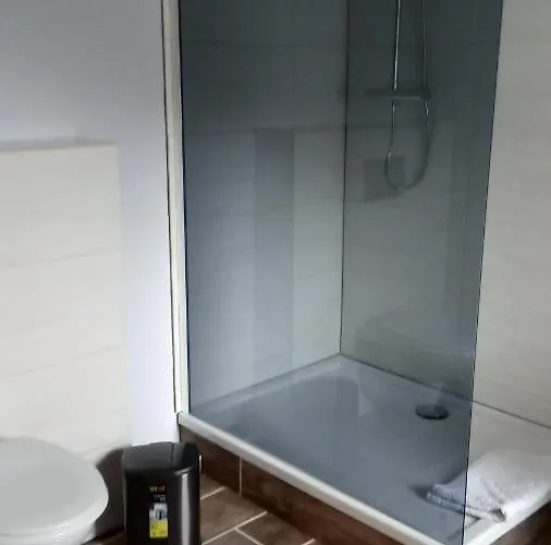 - Café Frank Couette-café 3*