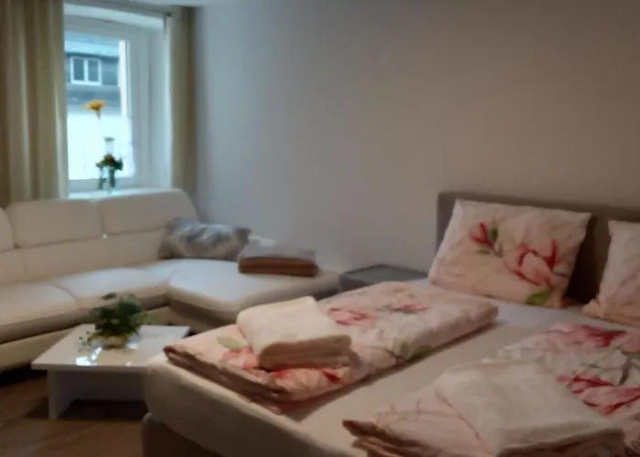 - Café Frank Couette-café Antweiler