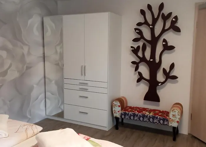 - Café Frank Couette-café Antweiler