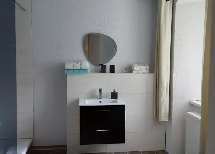 - Café Frank Couette-café Antweiler