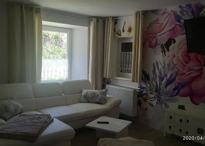 Couette-café - Café Frank Antweiler