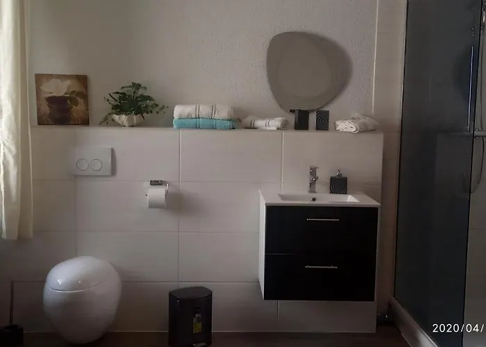 Couette-café - Café Frank