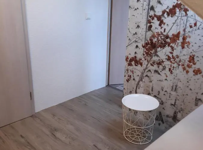 - Café Frank Couette-café 3*