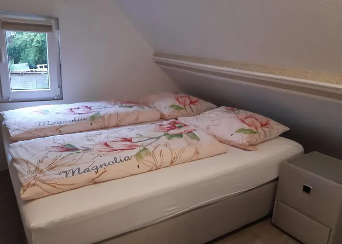 Couette-café - Café Frank