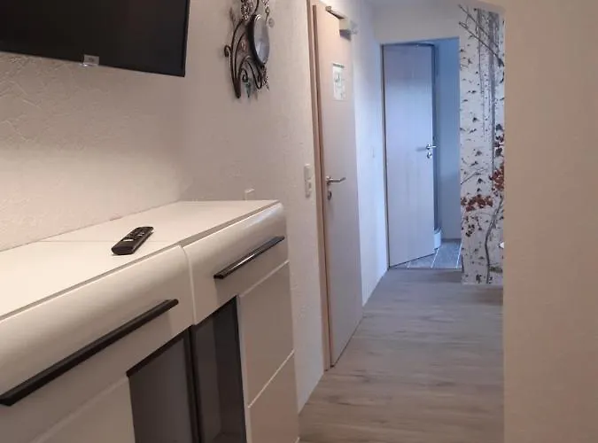 - Café Frank Couette-café Antweiler