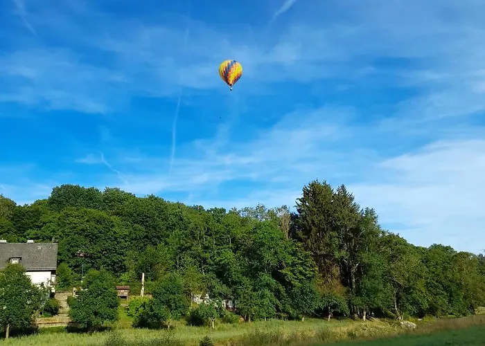 - Café Frank Couette-café